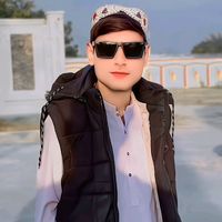 imtanangull