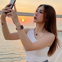 krabithailand2