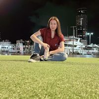 nongyao5828