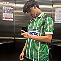 digiovanni.gu