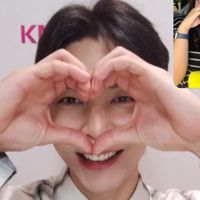 joytothesuh