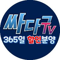 jjang6271