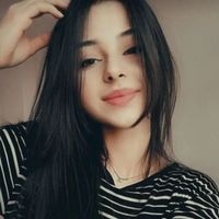 muro_baskaan