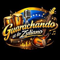 guarachandoalozuliano