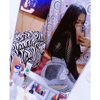 sandy.zm