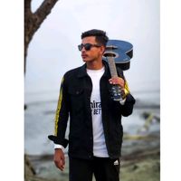 sb.shanto40