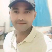 lala.ram.meghawal