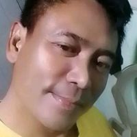 kokyaw84609