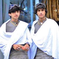 waseemgul215