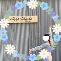 オリジナル楽曲 - ゆい