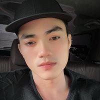 nhạc nền - duy71bentre0