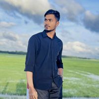 alami060