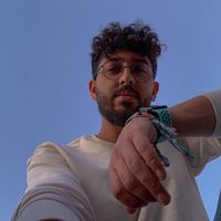 الصوت الأصلي