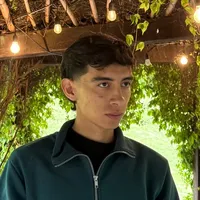 original sound - magizco