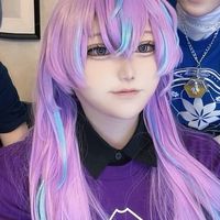 s_meru_444