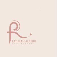 fatimaphoto_