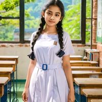 srilankan_scole_grle