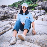 kit.tima21