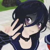 original sound - k3y.34k