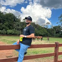 iae_ryan