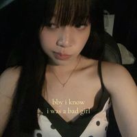 เสียงต้นฉบับ - lemondsoup