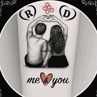 marilu04975