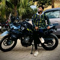 real_zain_karachi_39