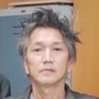 yukiomatsuno