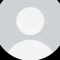 username3107048