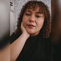 maryferchan3