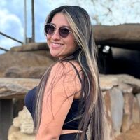 lizethcuaji