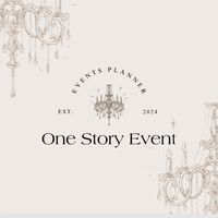 one.story.events