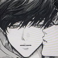 kisechinn_