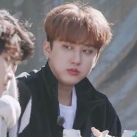 yo_yo_0416