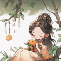 pimpainchina