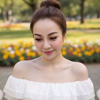 เสียงต้นฉบับ - Pi_ปู_จ่ะ_🦀