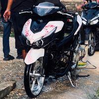 suara asli - Roxde.reborn