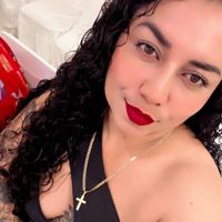 marimagarino1