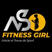 ns_fitnessgirl