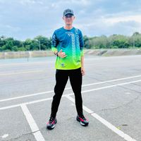 narathip4_58