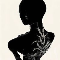原聲 - X