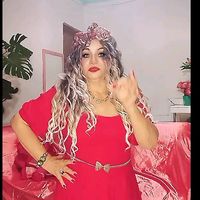 estrelinhalindaoficial