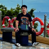 jame.nk252428t