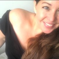 cotygeneracion2oooficial