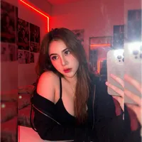 original sound - larnoy_tmvs1996