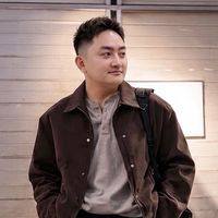 nhạc nền - Mẫn Nè