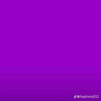 sunshine_sibam
