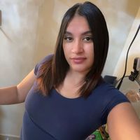 letisiacalderon07