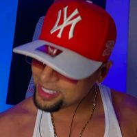 sonido original