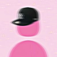 mishl_charli